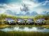 Tata Kaziranga Edition SUVs launched from Rs. 8.59 lakh